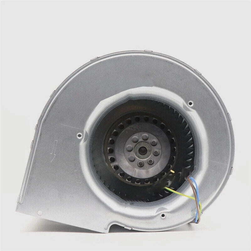 Ebmpapst D2E146-AP47-02 Centrifugal Fan