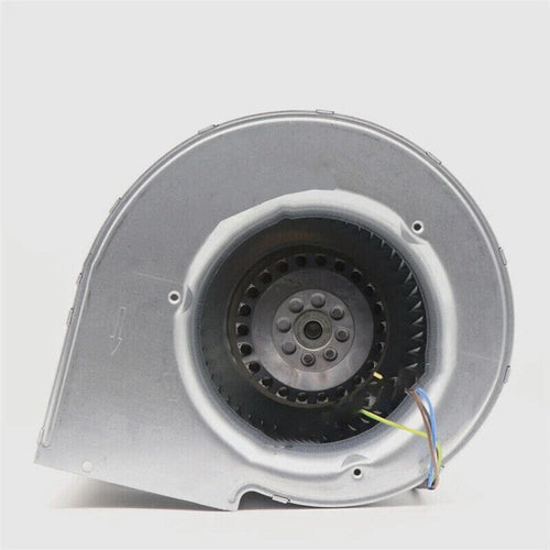 Ebmpapst D2E146-AP47-02 Centrifugal Fan 230V 146mm 190W