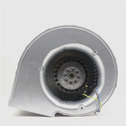 Ebmpapst D2E146-AP47-02 Centrifugal Fan