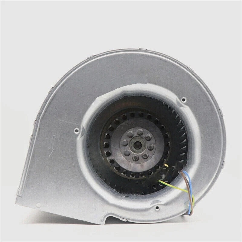 Ebmpapst D2E146-AP47-02 Centrifugal Fan