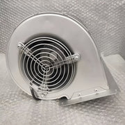 Ebmpapst D2E146-AP47-22 Centrifugal Fan 230VAC 146mm
