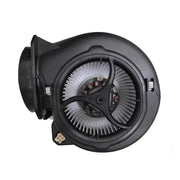 Ebmpapst D2E146-HT67-02 Centrifugal Fan 230V 146mm 55W