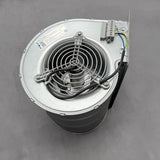 Ebmpapst D3G146-AB06-10 Centrifugal Fan 230V 146mm 170W
