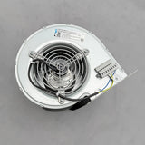 Ebmpapst D3G146-AB06-10 Centrifugal Fan 230V 146mm 170W