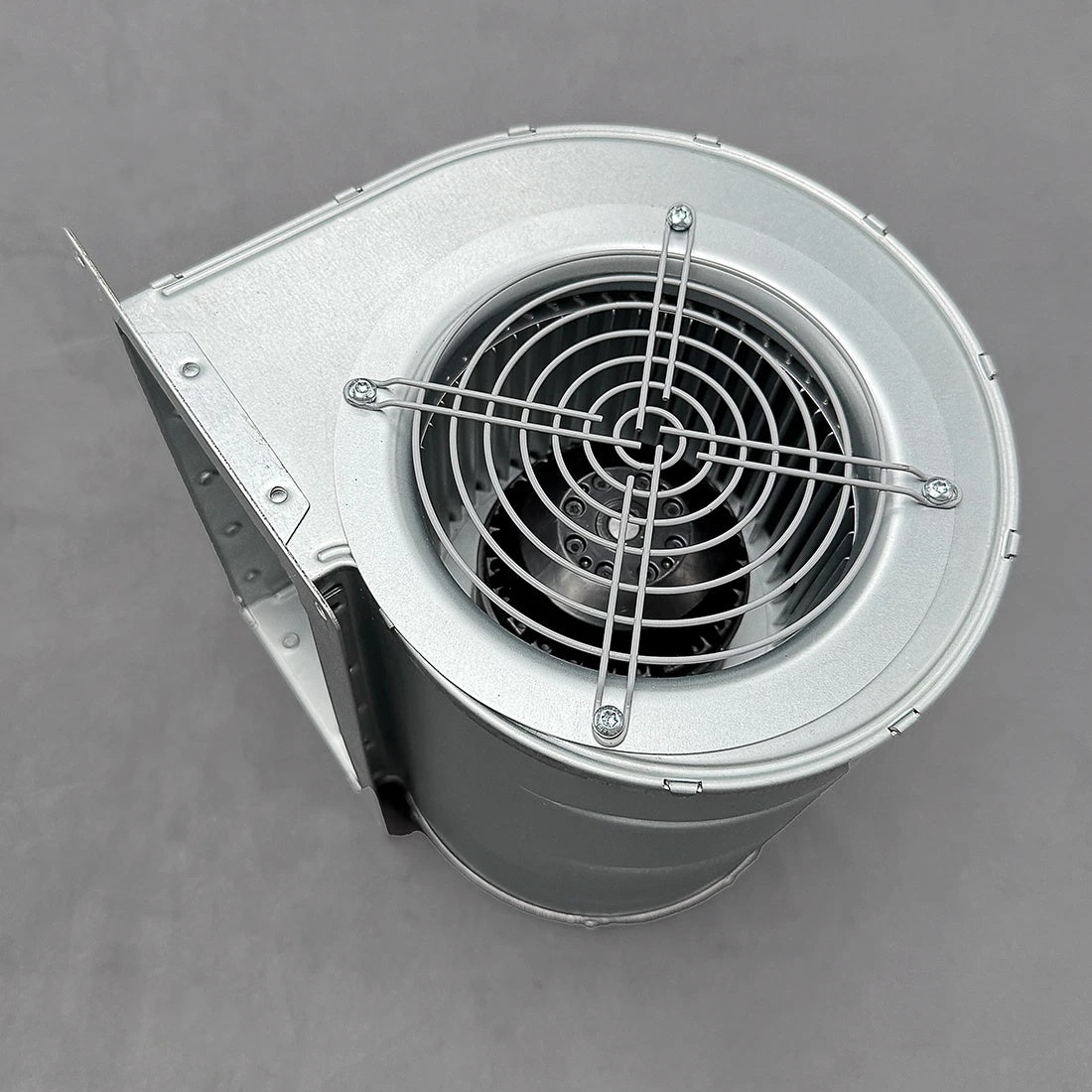 Ebmpapst D3G146-AB06-10 Centrifugal Fan 230V 146mm 170W