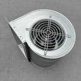 Ebmpapst D3G146-AB06-10 Centrifugal Fan 230V 146mm 170W
