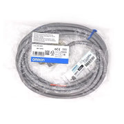 Omron D4C-1202 Limit Switch 24VDC 2A Pin Plunger