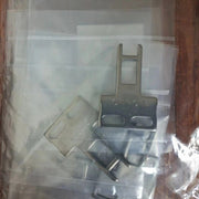 Omron D4DS-K1 Safety Door Switch 230VAC 2A Key