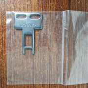 Omron D4DS-K1 Safety Door Switch 230VAC 2A Key