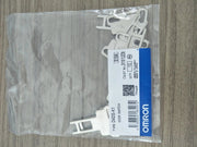 Omron D4DS-K1 Safety Door Switch 230VAC 2A Key