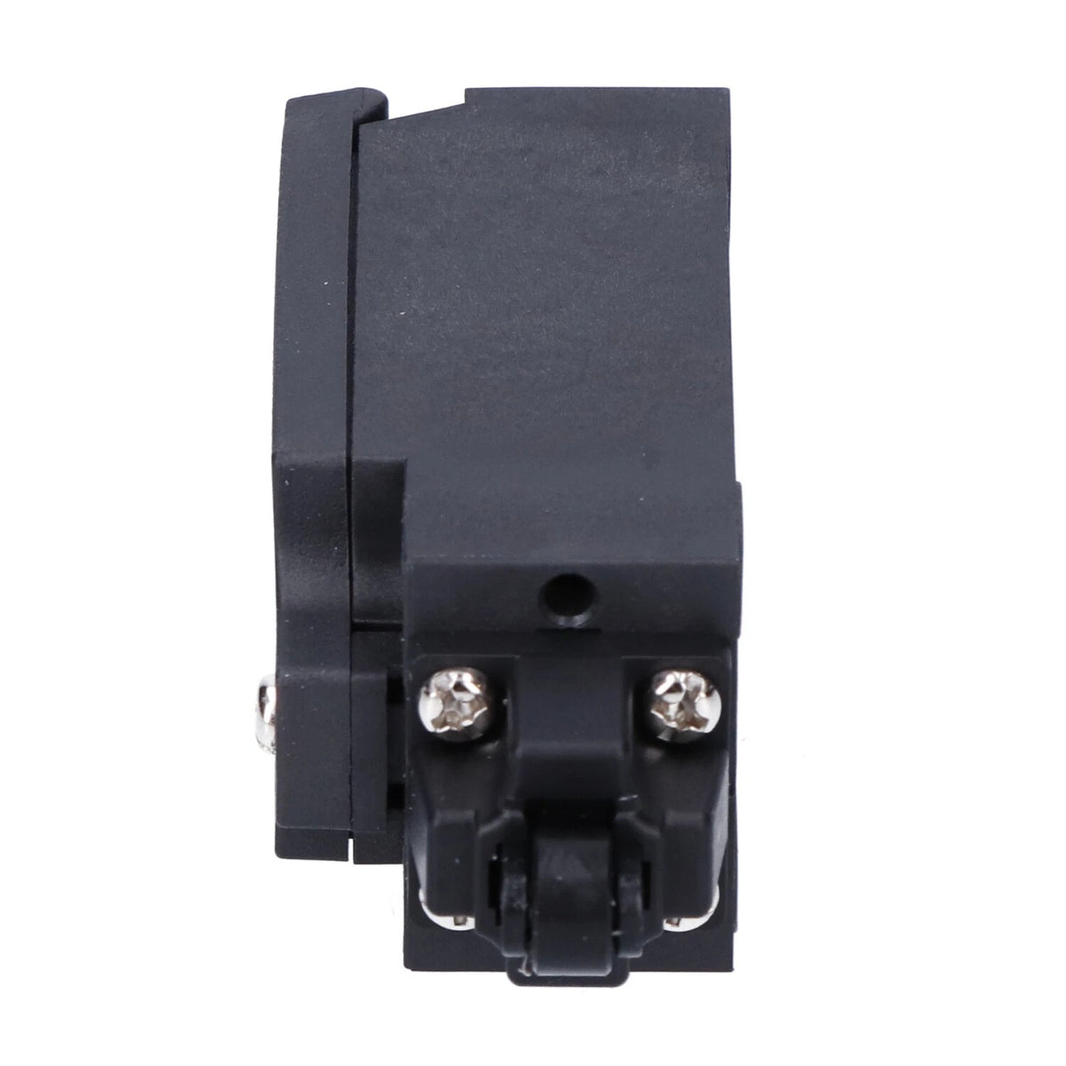 Omron D4N-2A32 Limit Switch 1NC/1NO G1/2 IP67