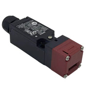 Omron D4NS-4DF Safety Door Switch 230VAC 3A Key