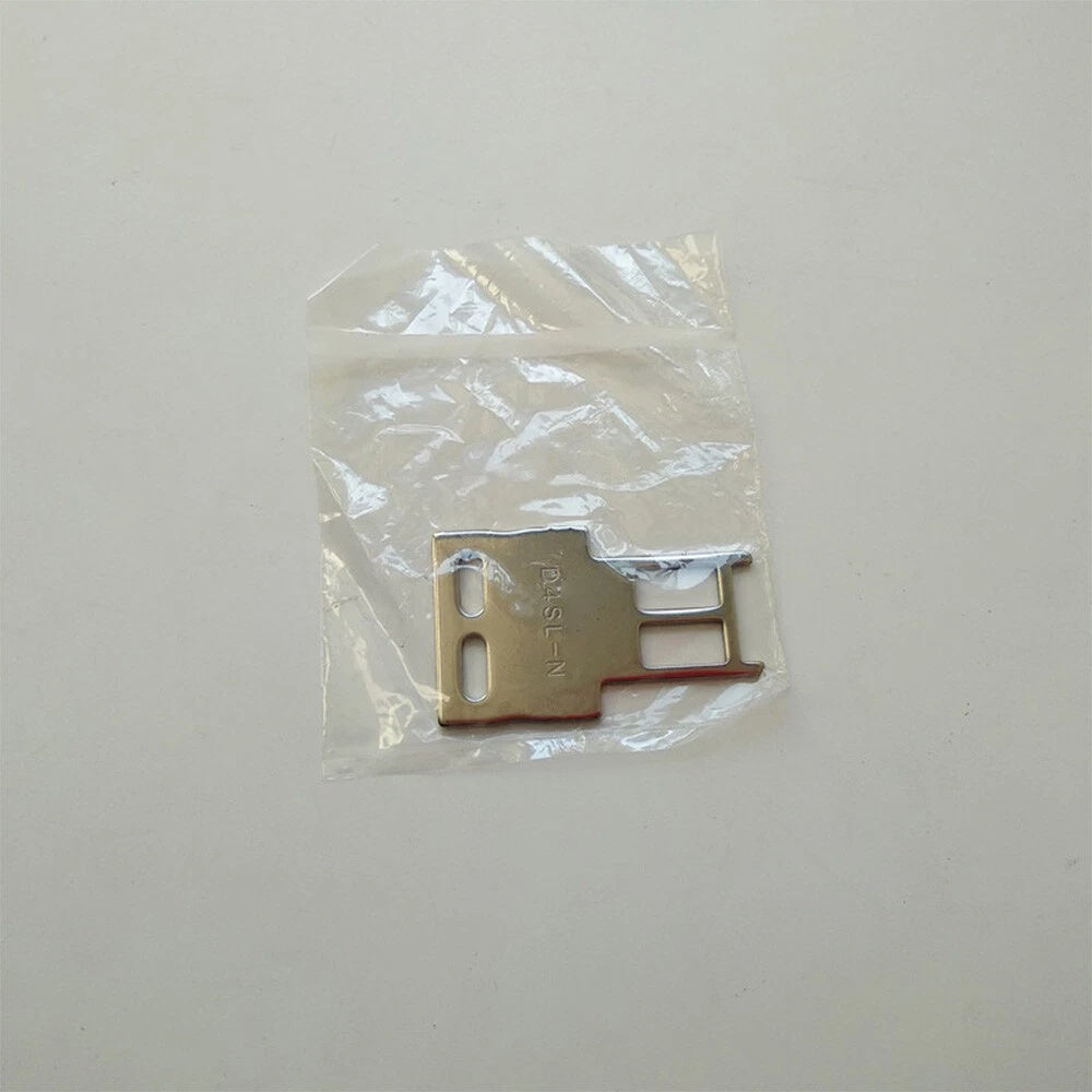 Omron D4SL-NK1 Safety Door Switch 24VDC 3A Key