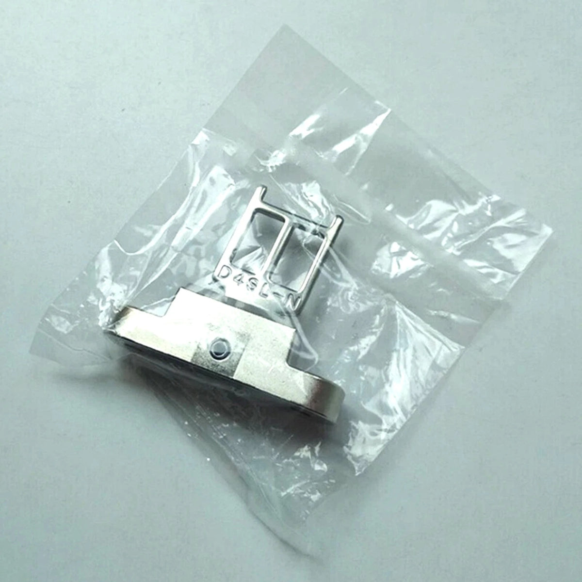 Omron D4SL-NK3 Safety Door Switch 24VDC 3A Key
