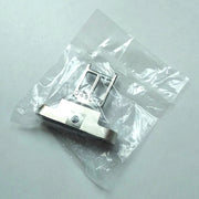 Omron D4SL-NK3 Safety Door Switch 24VDC 3A Key