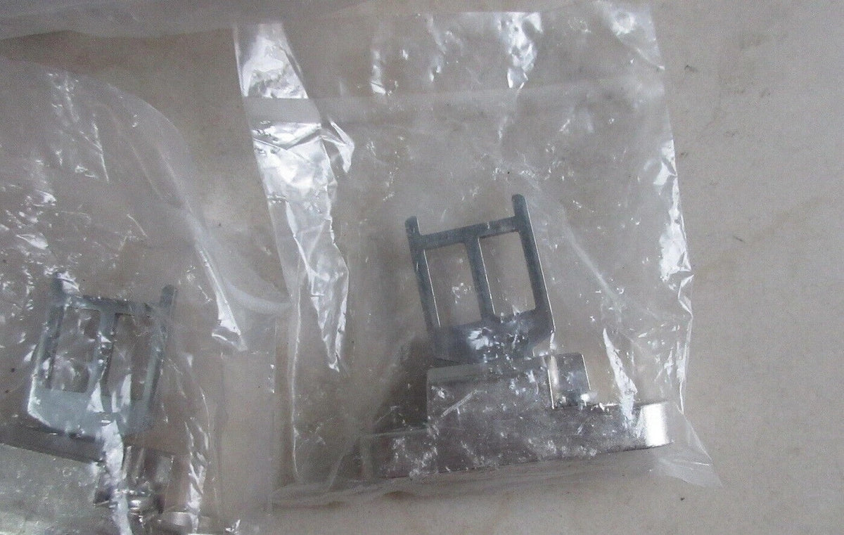 Omron D4SL-NK3 Safety Door Switch 24VDC 3A Key