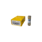 Bussmann DMM-44/100 Fast Acting Fuse 0.44A 1000VAC/DC 10kA