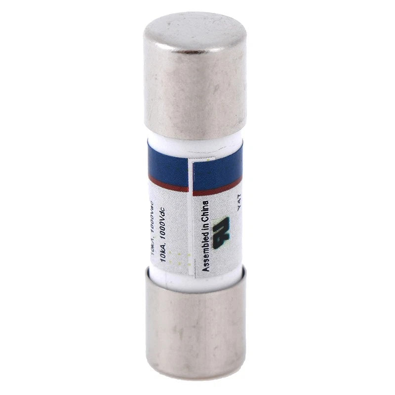 Bussmann DMM-44/100 Fast Acting Fuse 0.44A 1000VAC/DC 10kA