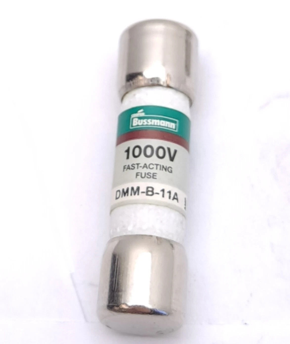 Bussmann DMM-B-11A Digital Multimeter Fuse 600V 11A