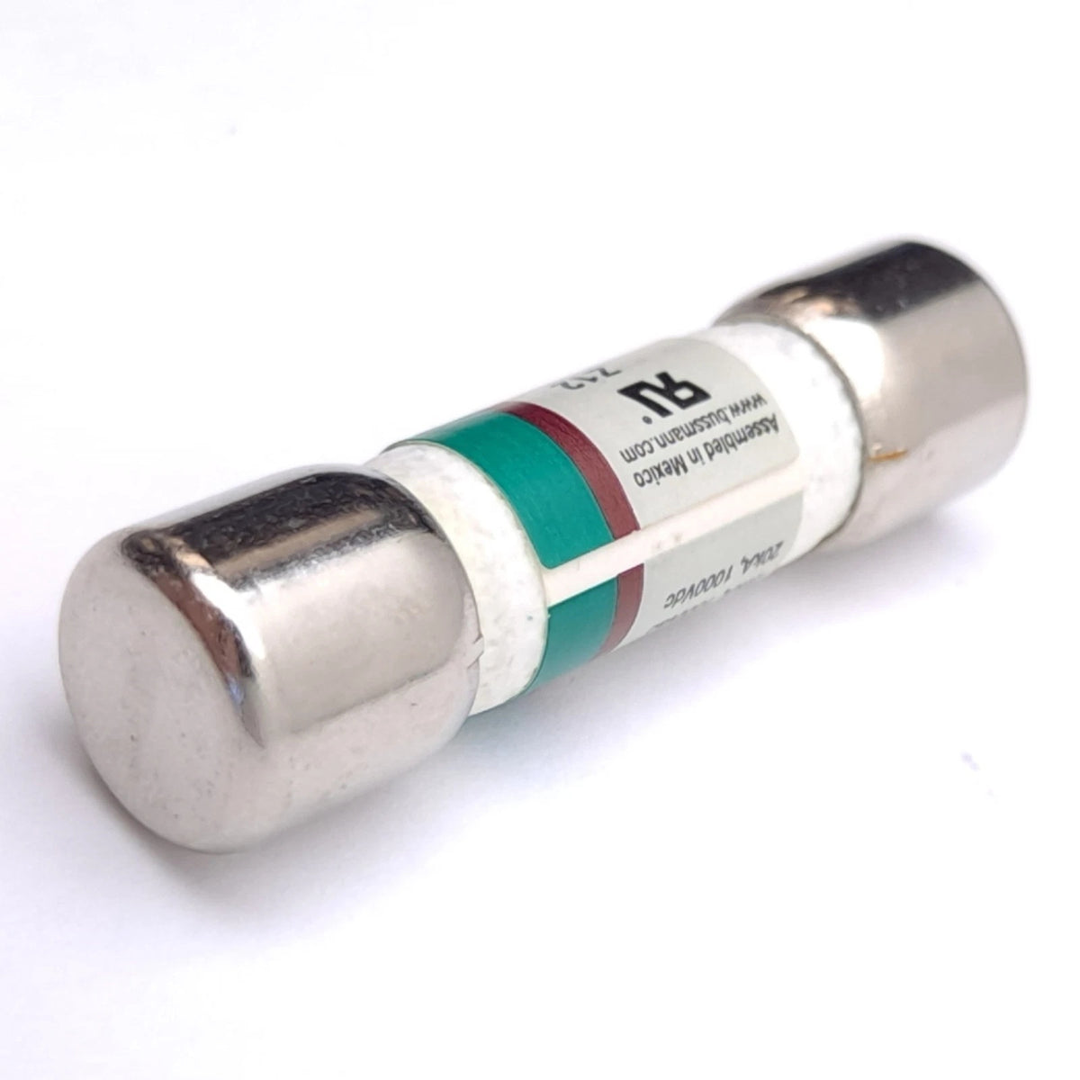 Bussmann DMM-B-11A Digital Multimeter Fuse 600V 11A