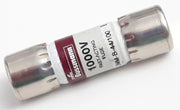 Bussmann DMM-B-44/100 Digital Multimeter Fuse 1000V 44/100A