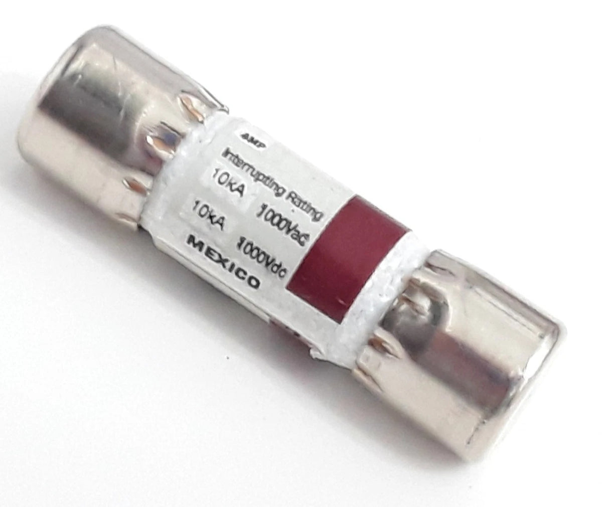 Bussmann DMM-B-44/100 Digital Multimeter Fuse 1000V 44/100A