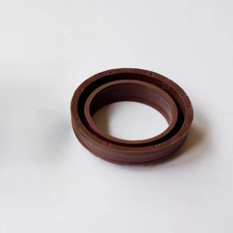 FESTO DNC-100-PPV-A-S6 Cylinder 100mm Bore ISO 15552 120°C Seals