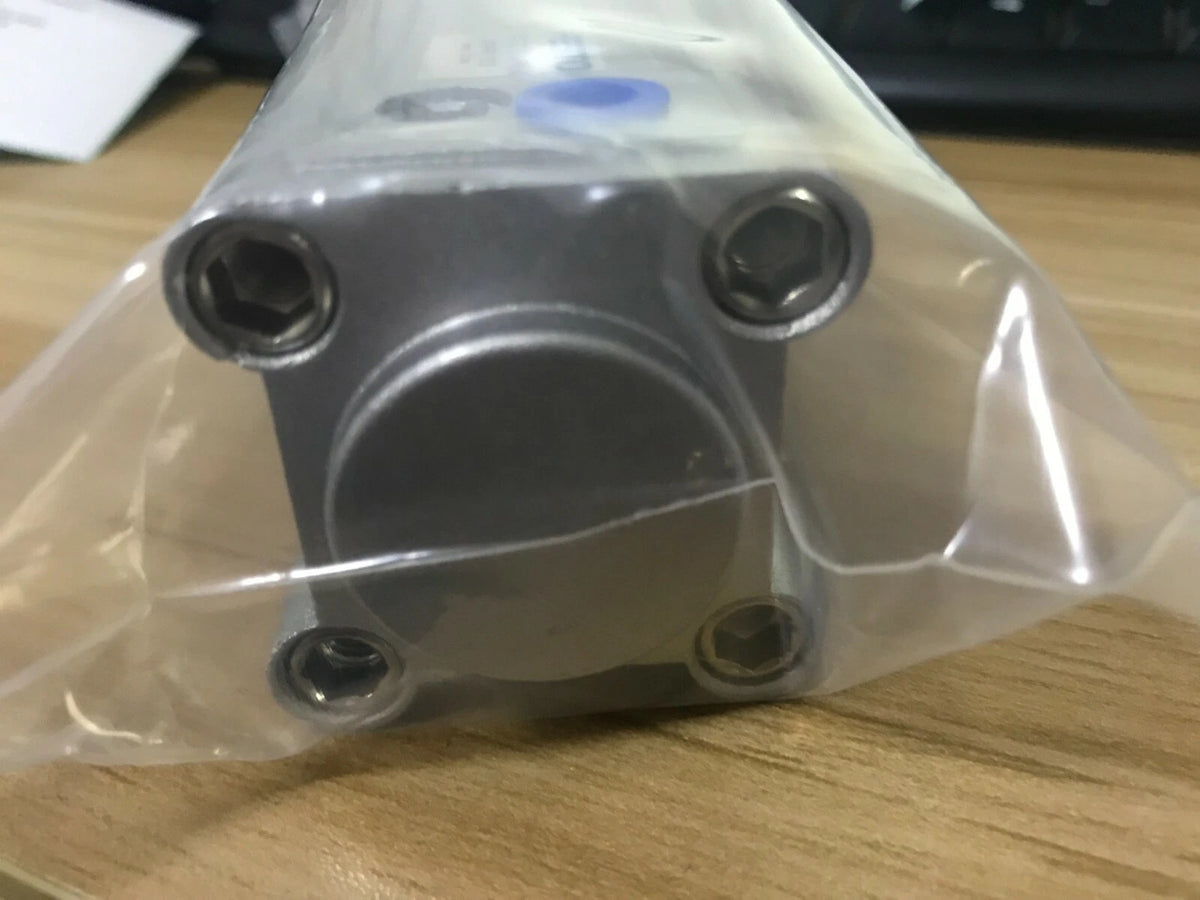 FESTO DNC-32-100-PPV-A ISO Cylinder 32mm Bore 100mm Stroke