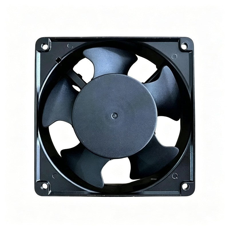 SUNON DP201A AC Axial Fan 220-240VAC 120x120x38mm 50/60Hz