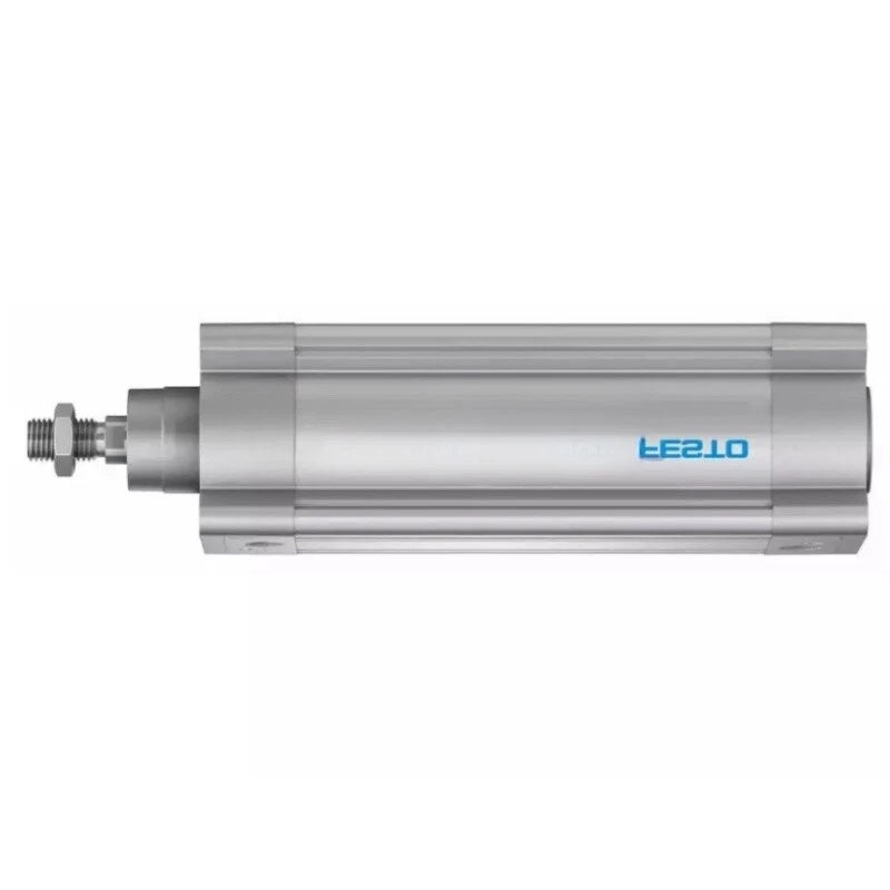 FESTO DSBC-100-250-PPVA-N3 ISO Cylinder 100mm Bore 250mm Stroke