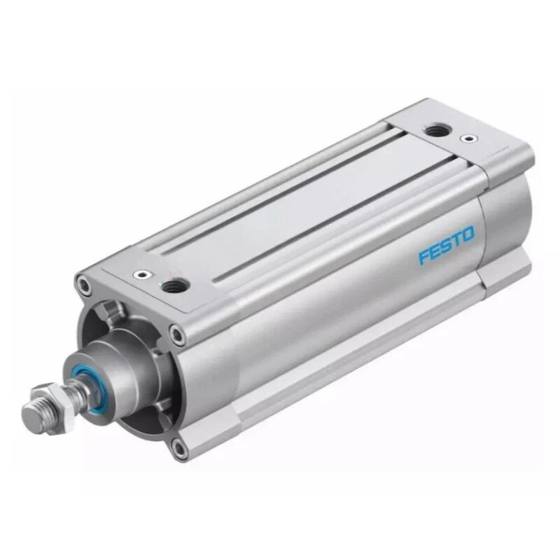 FESTO DSBC-100-250-PPVA-N3 ISO Cylinder 100mm Bore 250mm Stroke