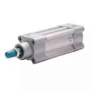 FESTO DSBC-100-250-PPVA-N3 ISO Cylinder 100mm Bore 250mm Stroke