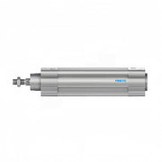 FESTO DSBC-100-320-PPSA-N3 ISO Cylinder 100mm Bore 320mm Stroke 12bar