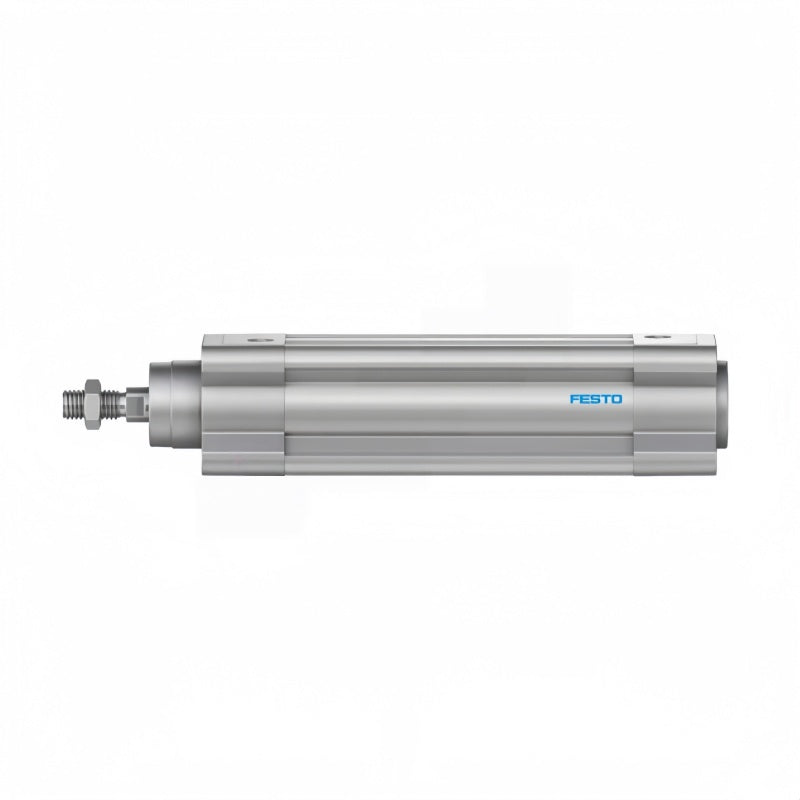 FESTO DSBC-100-320-PPSA-N3 ISO Cylinder 100mm Bore 320mm Stroke 12bar