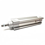 FESTO DSBC-32-100-PPSA-N3 ISO Cylinder 32mm Bore 100mm Stroke 12bar