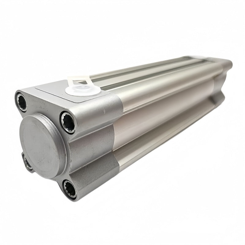 FESTO DSBC-32-100-PPSA-N3 ISO Cylinder 32mm Bore 100mm Stroke 12bar