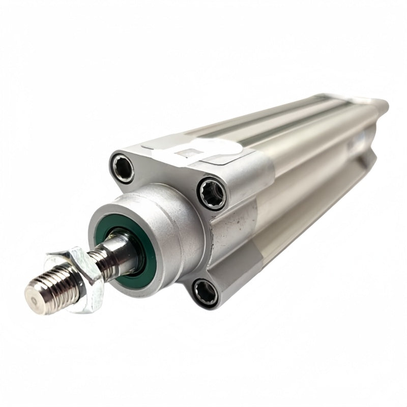 FESTO DSBC-32-100-PPSA-N3 ISO Cylinder 32mm Bore 100mm Stroke 12bar
