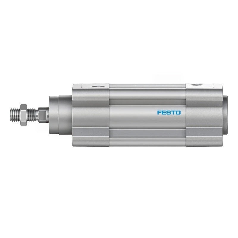 FESTO DSBC-32-20-PPSA-N3 ISO Cylinder 32mm Bore 20mm Stroke 12bar