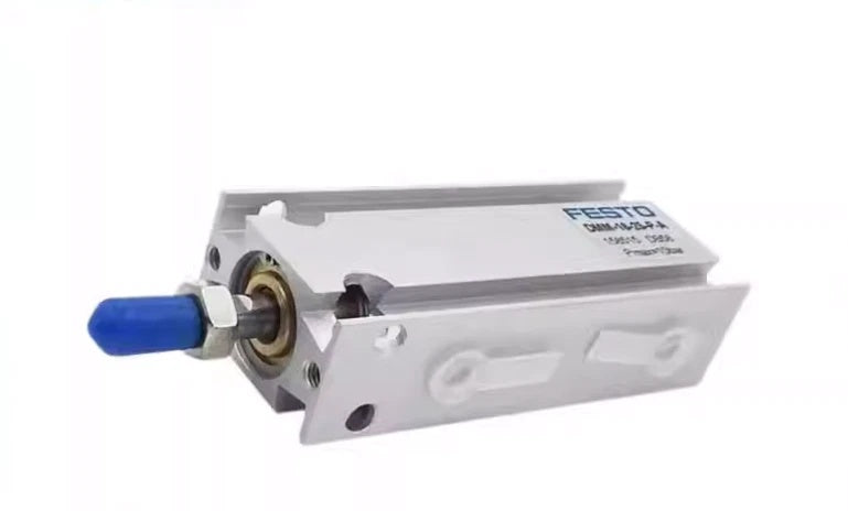 FESTO DSBC-32-50-PPVA-N3 ISO Cylinder 32mm Bore 50mm Stroke