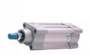 FESTO DSBC-32-50-PPVA-N3 ISO Cylinder 32mm Bore 50mm Stroke