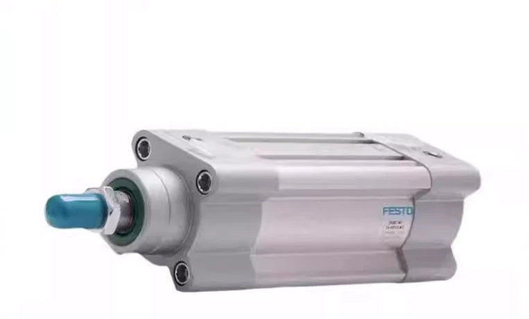 FESTO DSBC-32-50-PPVA-N3 ISO Cylinder 32mm Bore 50mm Stroke