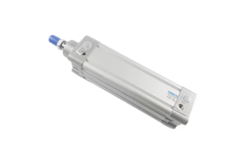 FESTO DSBC-32-50-PPVA-N3 ISO Cylinder 32mm Bore 50mm Stroke