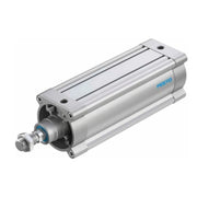 FESTO DSBC-32-60-PPSA-N3 ISO Cylinder 32mm Bore 60mm Stroke 12bar