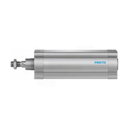 FESTO DSBC-32-60-PPSA-N3 ISO Cylinder 32mm Bore 60mm Stroke 12bar