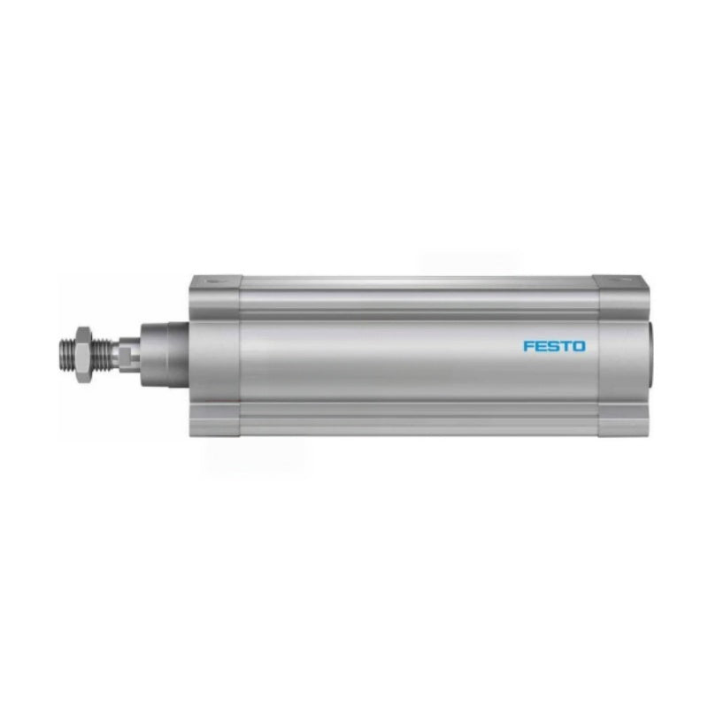 FESTO DSBC-32-60-PPSA-N3 ISO Cylinder 32mm Bore 60mm Stroke 12bar