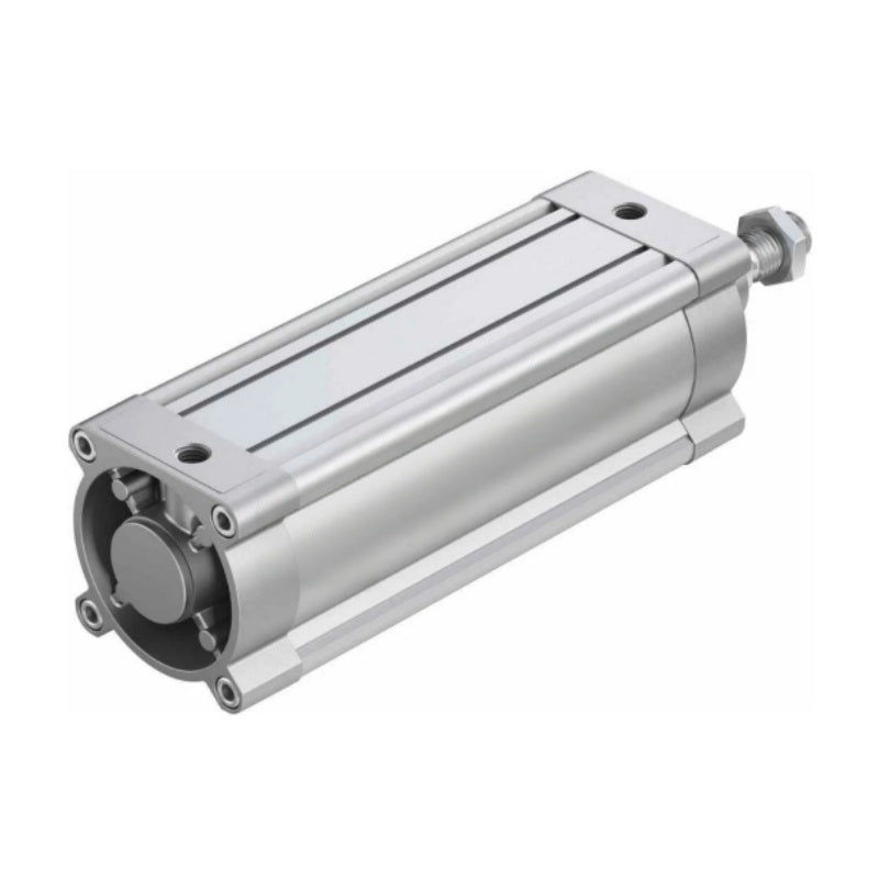 FESTO DSBC-32-60-PPSA-N3 ISO Cylinder 32mm Bore 60mm Stroke 12bar