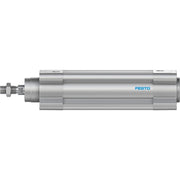 FESTO DSBC-40-150-PPVA-N3 ISO Cylinder 40mm Bore 150mm Stroke