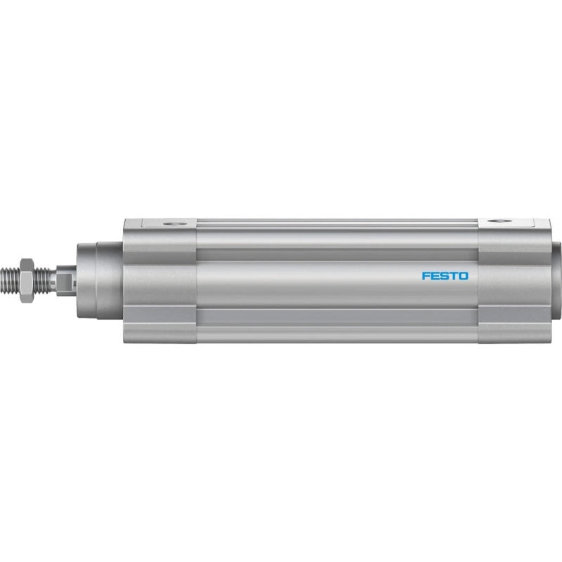 FESTO DSBC-40-150-PPVA-N3 ISO Cylinder 40mm Bore 150mm Stroke