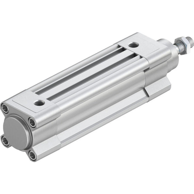 FESTO DSBC-40-150-PPVA-N3 ISO Cylinder 40mm Bore 150mm Stroke