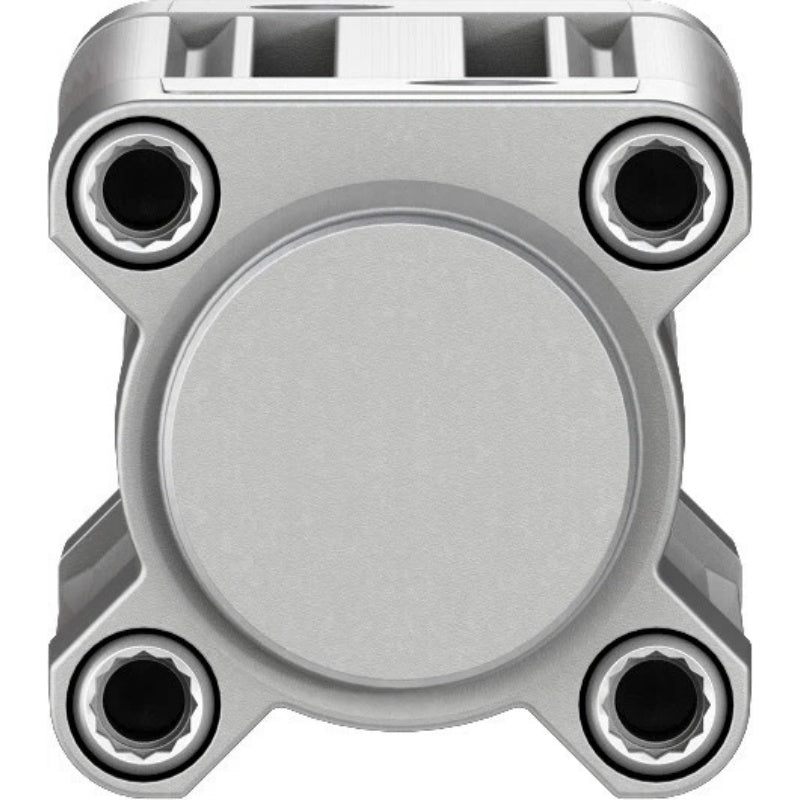 FESTO DSBC-40-150-PPVA-N3 ISO Cylinder 40mm Bore 150mm Stroke